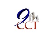 9th CCT Logo